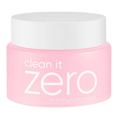 BANILA CO  CLEANSER      SKIN 100ML