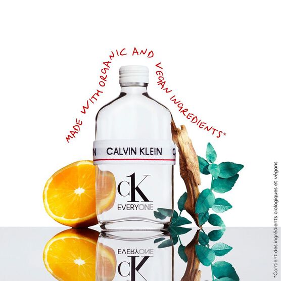 CALVIN KLE CK EVERYONE   EDT  200ML