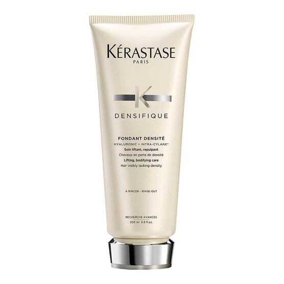 KERASTASE  KER DENSIFIQU HAIR 200ML