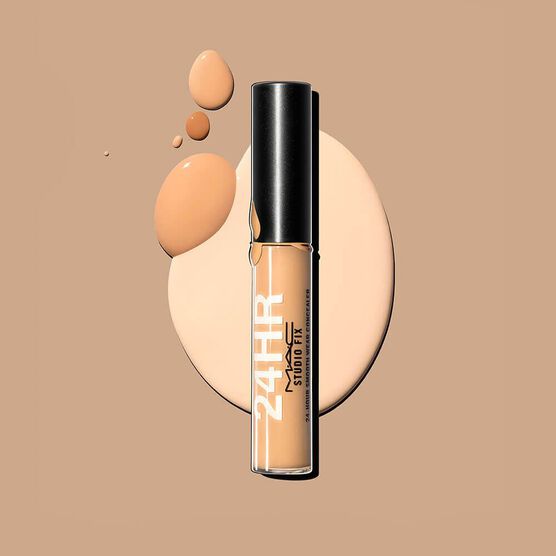 MAC        STUDIO FIX    CONC NC44