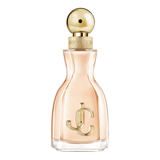 JIMMY CHOO I WANT        EDP  40.ML