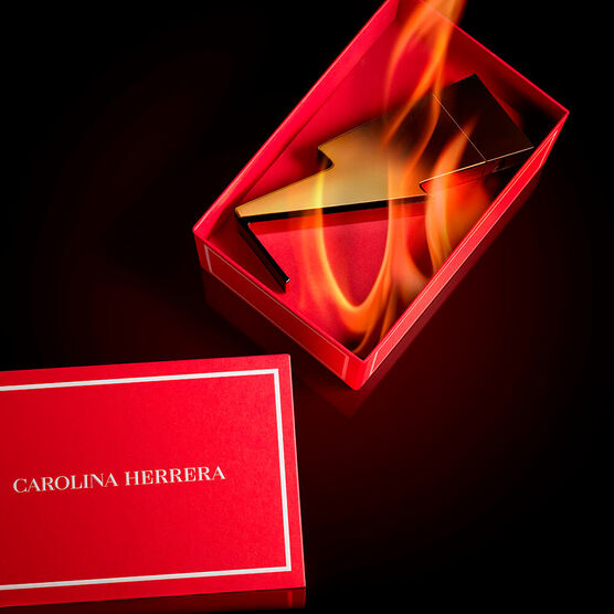 BAD BOY EXTREME EDP 100ML