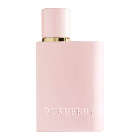 Perfume Burberry Her Elixir Feminino Eau de Parfum