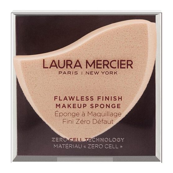 LAURA MERC ACCESSORIES   BRSH 1UND