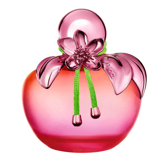 NINA RE 24 NINA ILLUSION EDP 30 ML