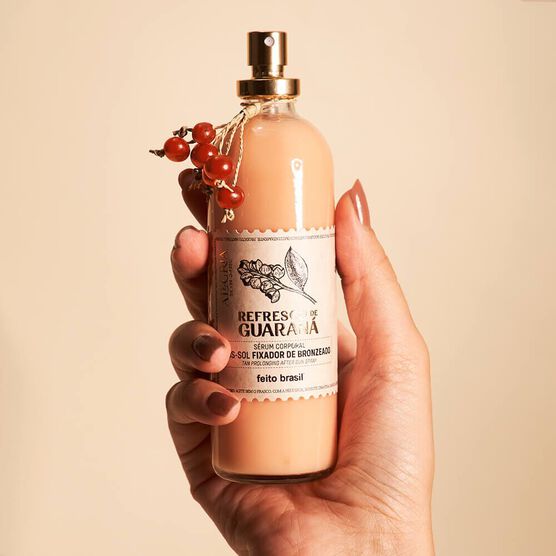 FEITO BRA  ALEGRIA       SPRA 100ML