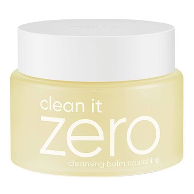 BANILA CO  CLEANSER      SKIN 100ML