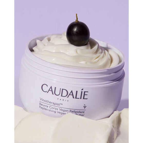 CAUDALIE   VINOTHERAPIST CREA 250ML