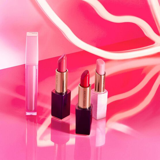 LAUDER     LIP REPAIR PO LIP  1UNID