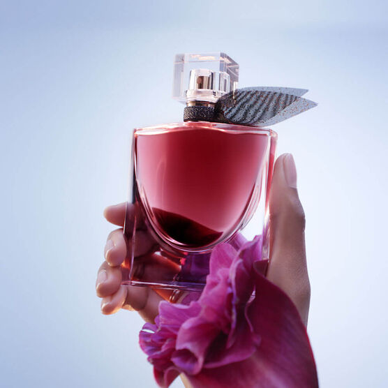 Perfume Lanc&ocirc;me La Vie Est Belle Elixir Feminino Eau De Parfum