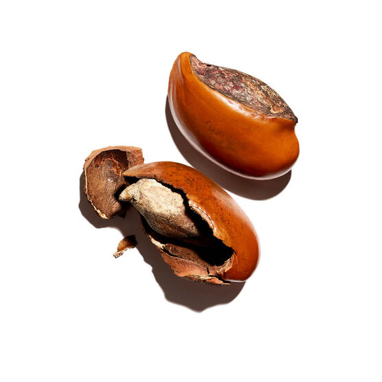 CLARINS    BAUME CORPS   BODY 200ML