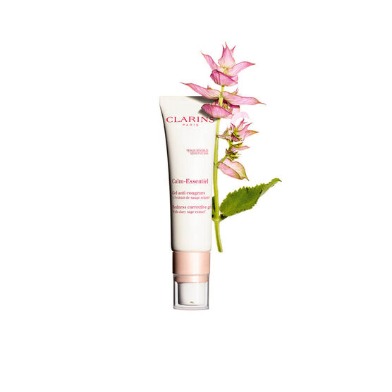CLARINS    CALM ESSENTIE BODY 30.ML