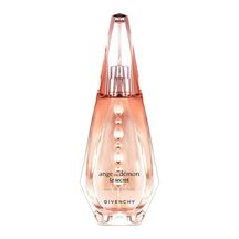 GIVENCHY   AOD LE SECRET EDPV 50ML