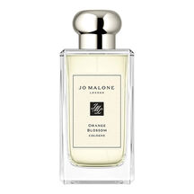 JO MALONE  ORANGE BLO PP EDC 100ML