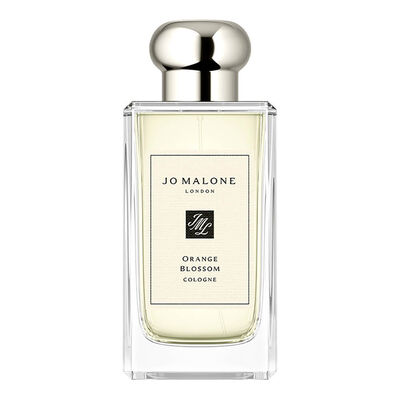 JO MALONE  ORANGE BLO PP EDC 100ML