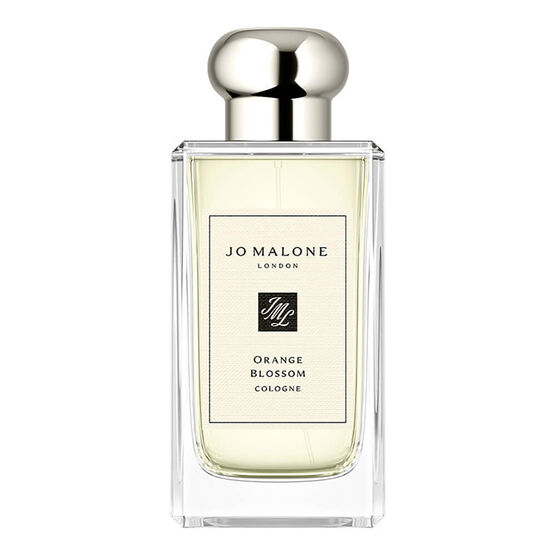 JO MALONE  ORANGE BLO PP EDC 100ML
