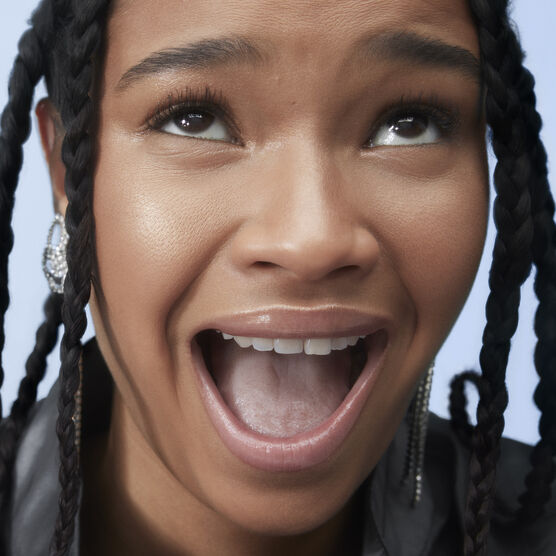 Manteiga Labial Sephora Collecion Colorful Skincare Lip Butter