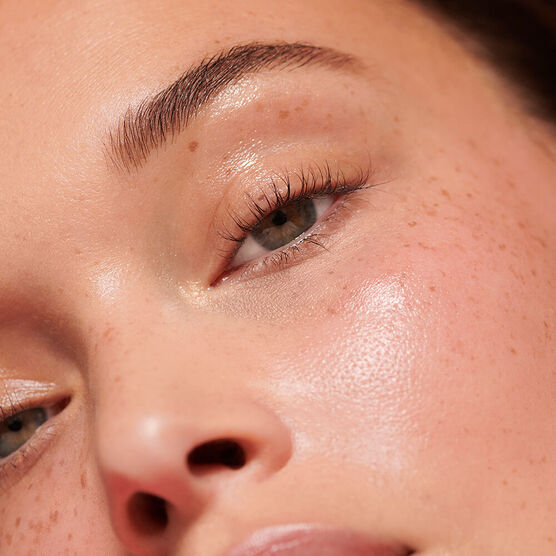 S&eacute;rum Sephora Collection Vitamin C + E Super Glow