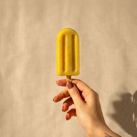 FEITO      DOM TROPICAL  SOAP 80G