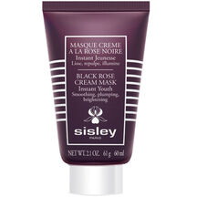 SISLEY     MASQUE        CRME 60ML