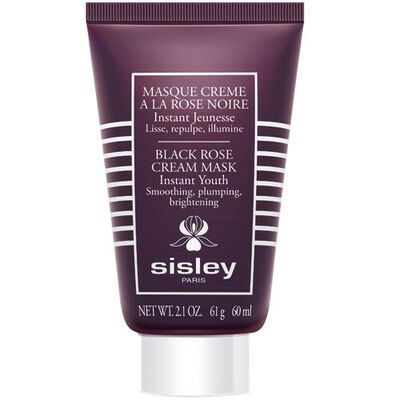 SISLEY     MASQUE        CRME 60ML
