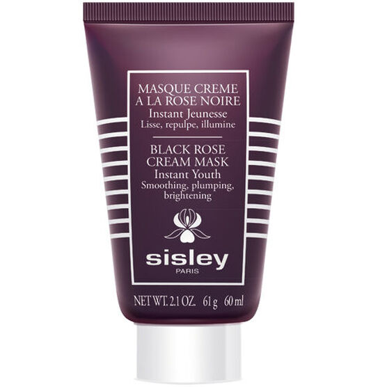 SISLEY     MASQUE        CRME 60ML
