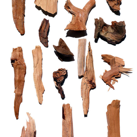 AROMAPHYTOCARE HUILE SANTAL 30ML