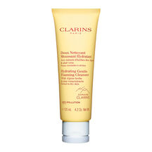 CLARINS    DEMAQS        CLEA 125ML