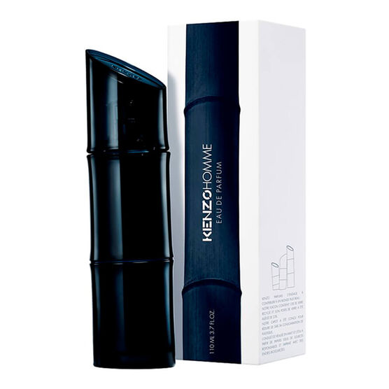 Perfume Kenzo Homme Masculino Eau de Parfum