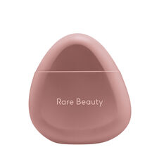 FIND COMFORT HYDRATING HAND CREAM