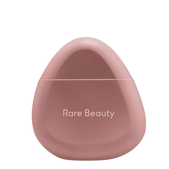 FIND COMFORT HYDRATING HAND CREAM