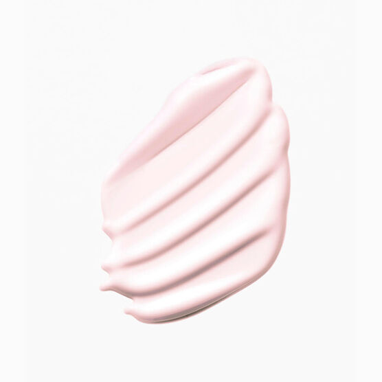 CHROMA ABSOLU FONDANT CICA CHROMA 200ML