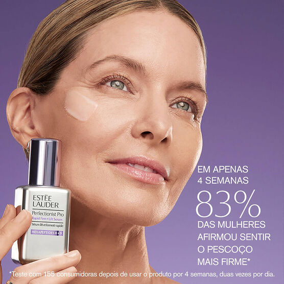 S&eacute;rum Est&eacute;e Lauder Perfectionist Pro Firm+Lift