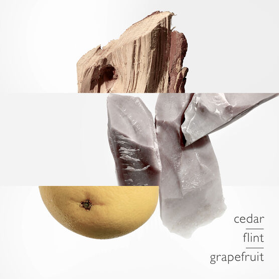 HERMES     TERRE D'HERME EDT  30ML