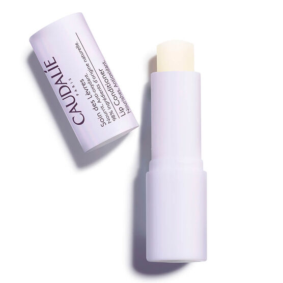 VINOTHERAPIE LIP CONDITIONER