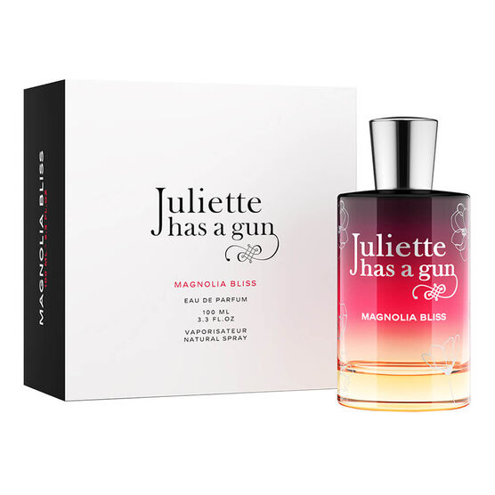 Perfume Juliette Has A Gun Magnolia Bliss Unissex Eau de Parfum
