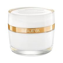 SISLEY     SISLEYA       CREM 50ML