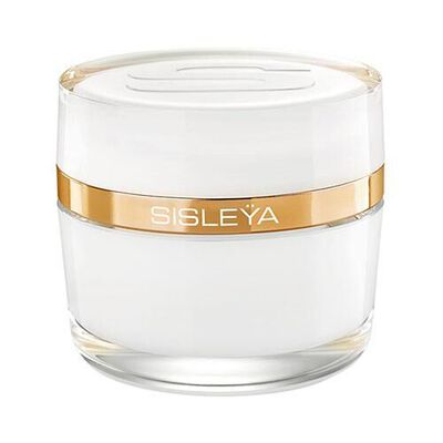 SISLEY     SISLEYA       CREM 50ML