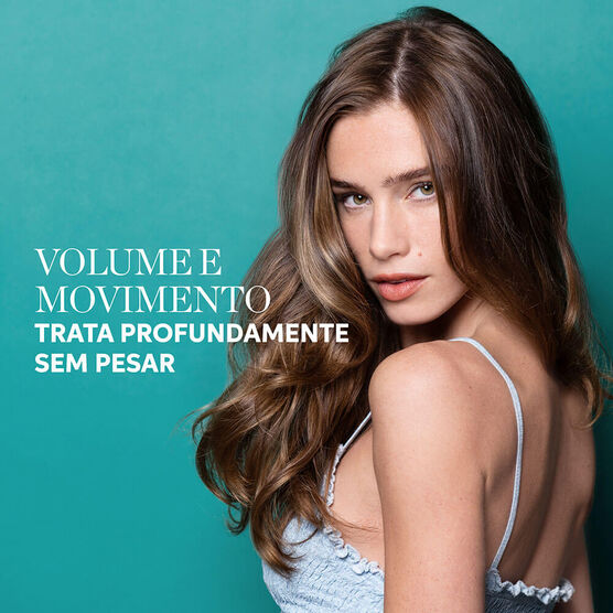 WELLA PRO. CONDITIONER   CARE 145ML