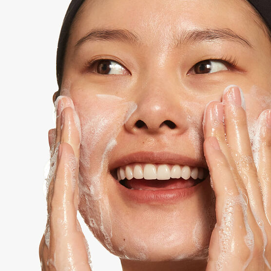 CLINIQUE   ALL ABOUT CLE CLEA 30ML