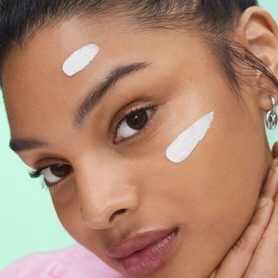 Hidratante Calmante Sephora Collection com Corre&ccedil;&atilde;o de Vermelhid&atilde;o