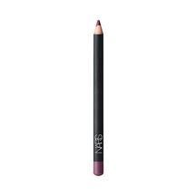 NARS       L&Aacute;PIS         LIPS LE LA
