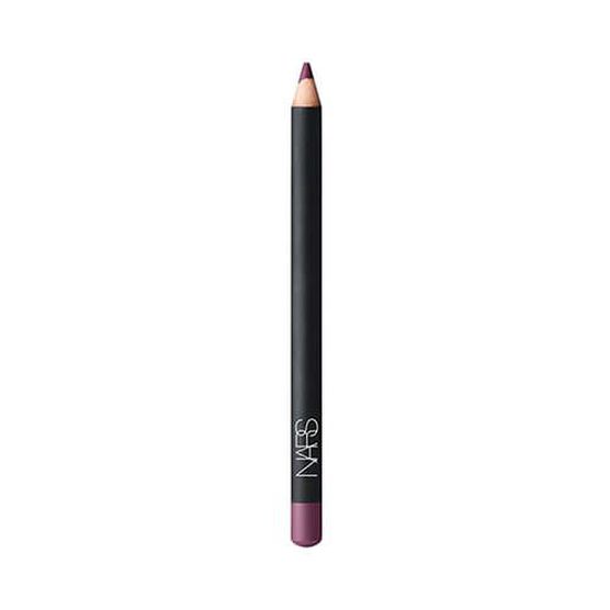 NARS       L&Aacute;PIS         LIPS LE LA