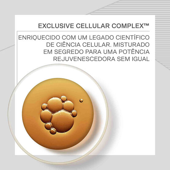 SKIN CAVIAR ESSENCE OF  EYE COMPLEX 15ML