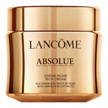 LANCOME    ABSOLUE PRECI CREA 60ML