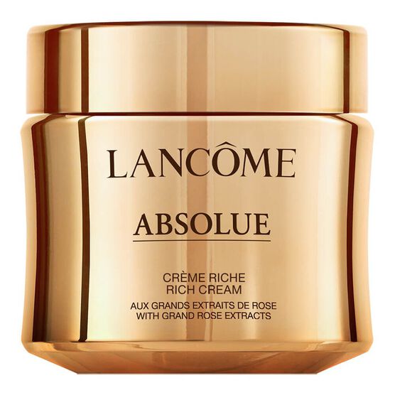 LANCOME    ABSOLUE PRECI CREA 60ML