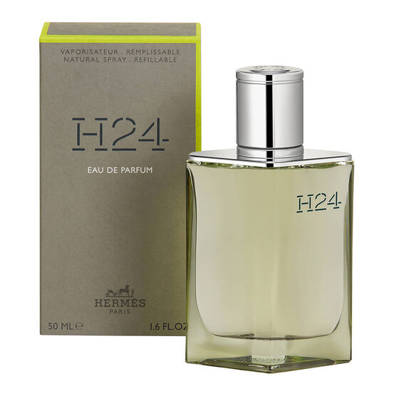 h24 for men edp
