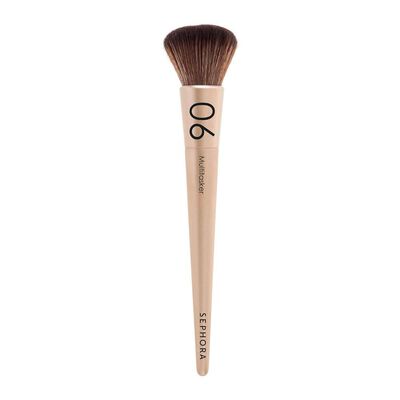 SEPHORA    CLASS MLTI 19 COMP 1PCE