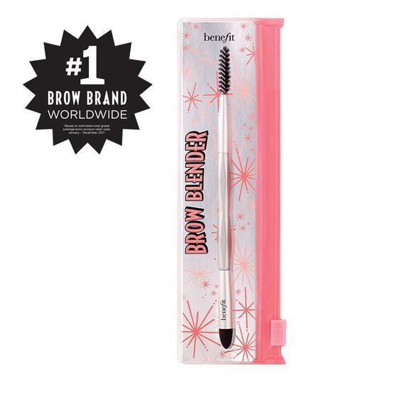 BENEFIT    BROW          BLEN 1EA