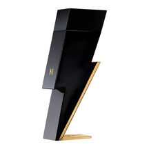 CAROLINA H BAD BOY       EDT  150ML